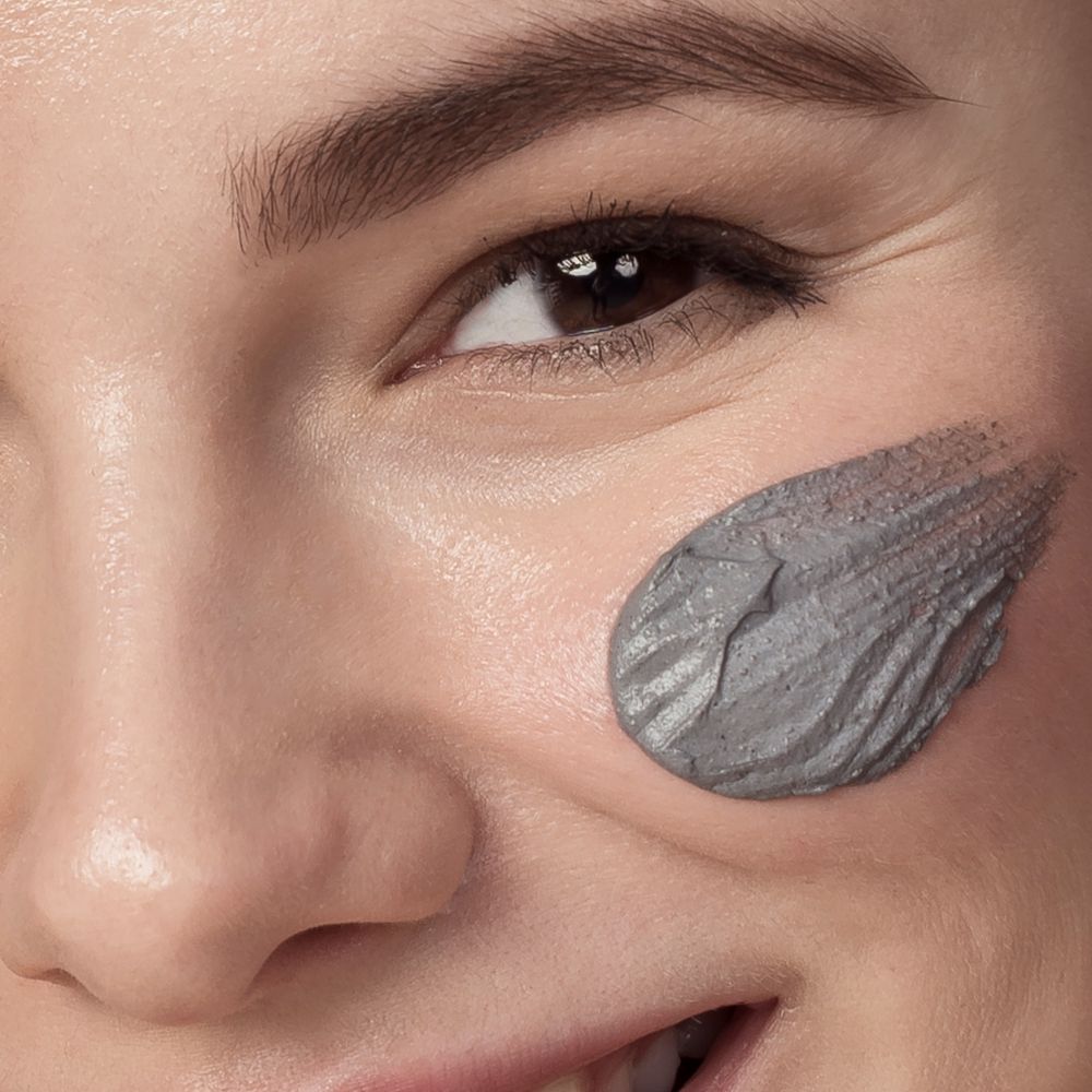 TANSY MAMA - LUXE FACE MASK TANSY MAMA - LUXE FACE MASK