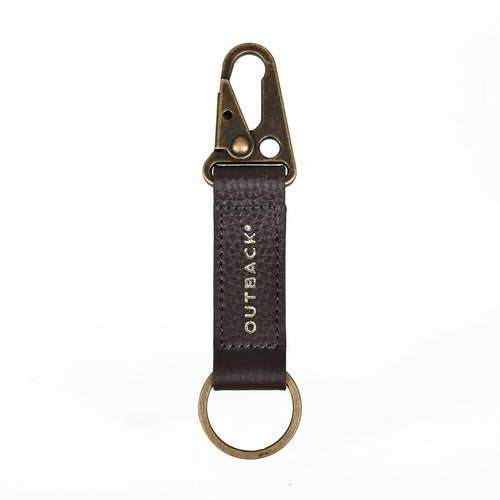 Performance Key Holder