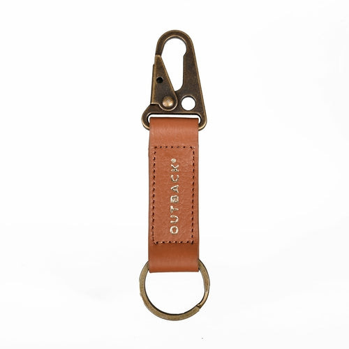 Performance Key Holder