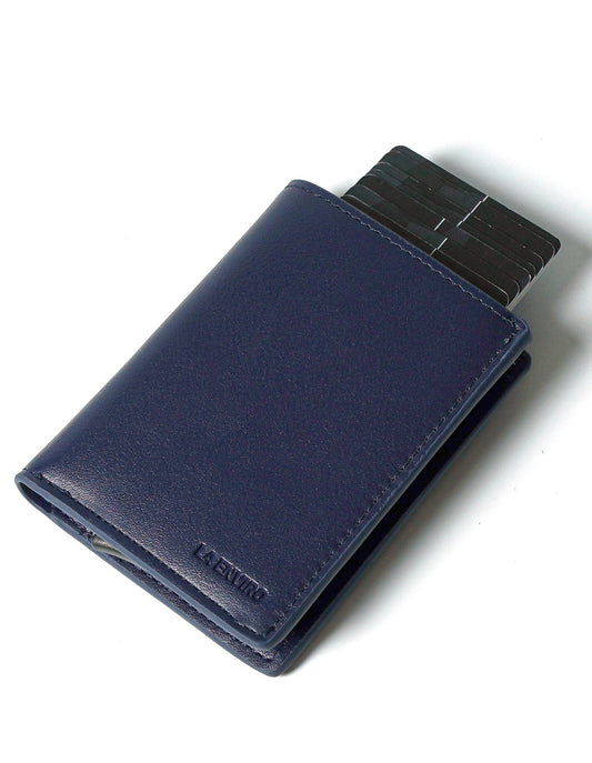 STANLEY Wallet I Blue