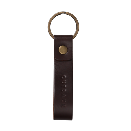 Loop Key Holder