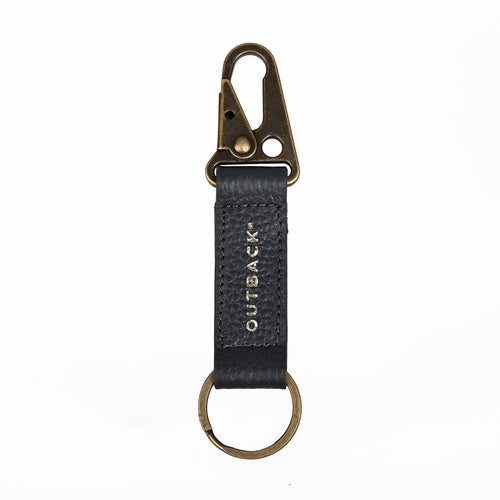 Performance Key Holder