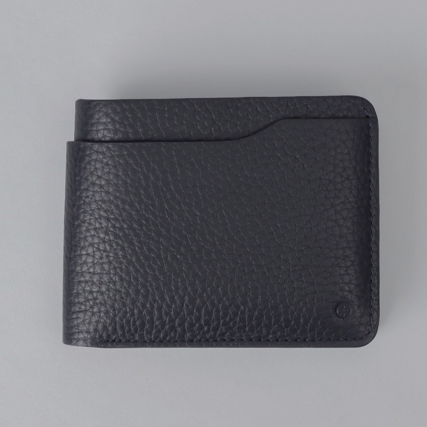 Max Wallet