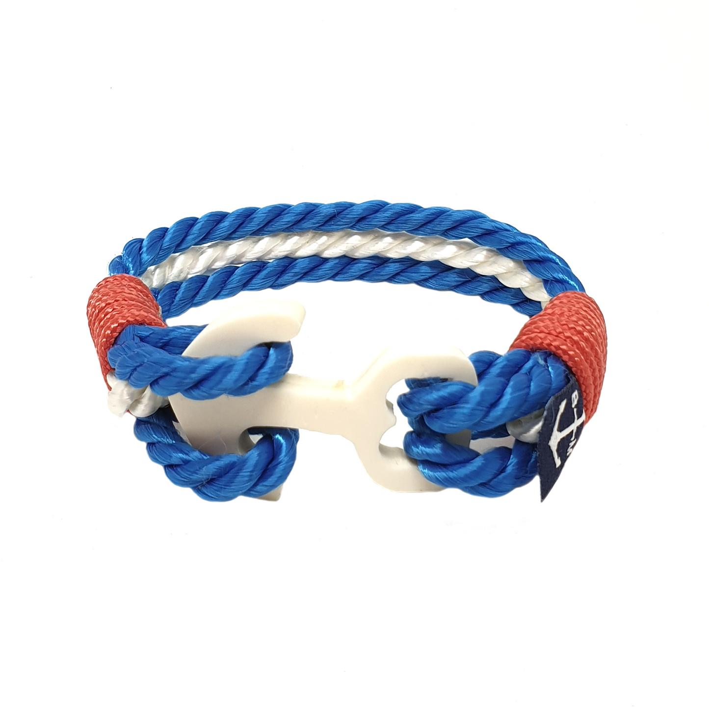 Saoirse Nautical Bracelet