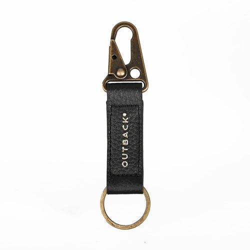 Performance Key Holder