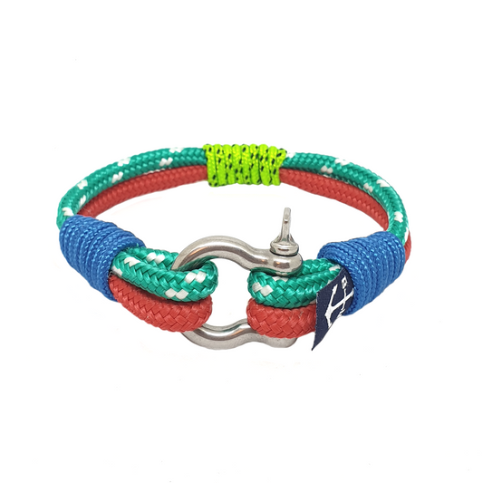 Paine Nautical Bracelet