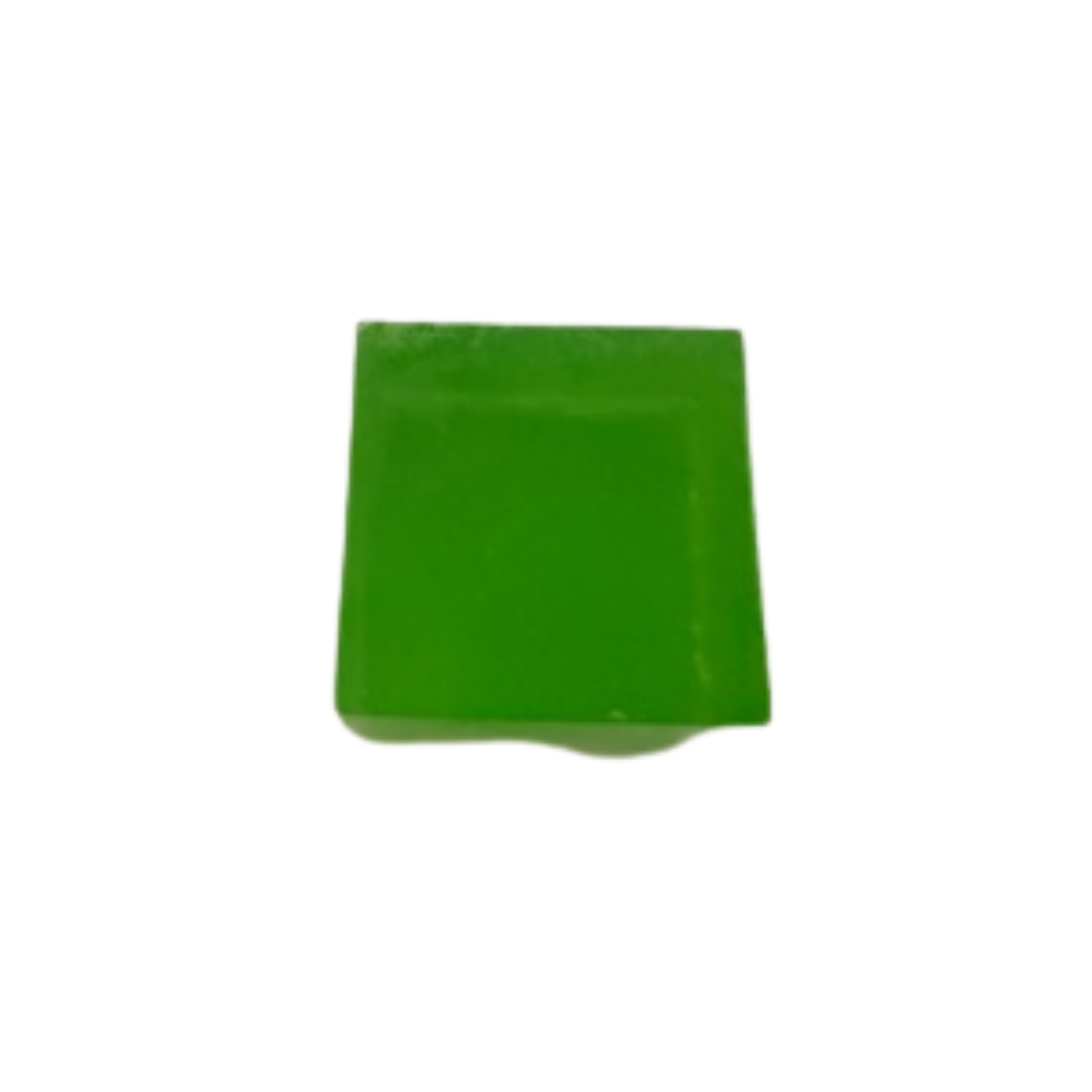 Aloe & Cucumber Melon Handmade Soap