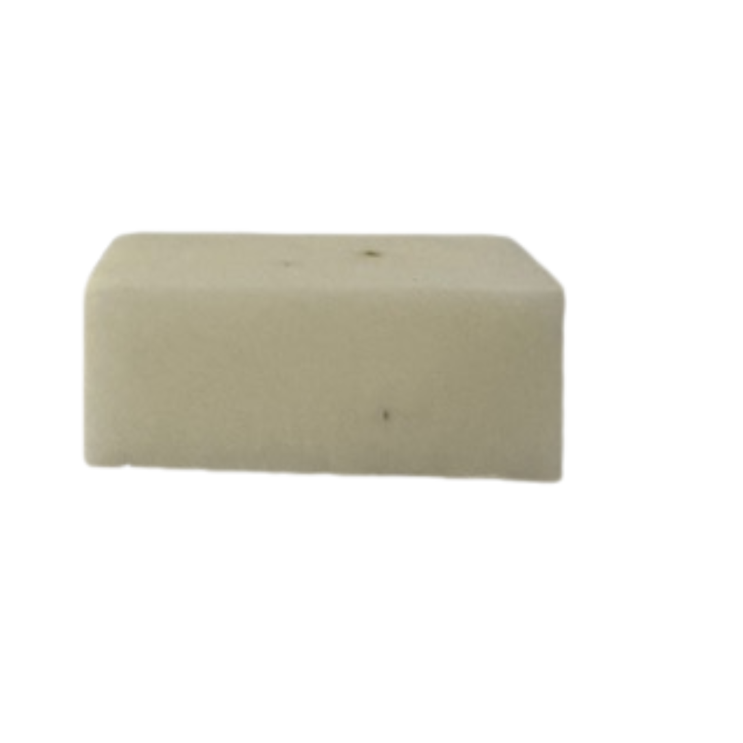 Glow Naturally with Tallow Handmade Soap
