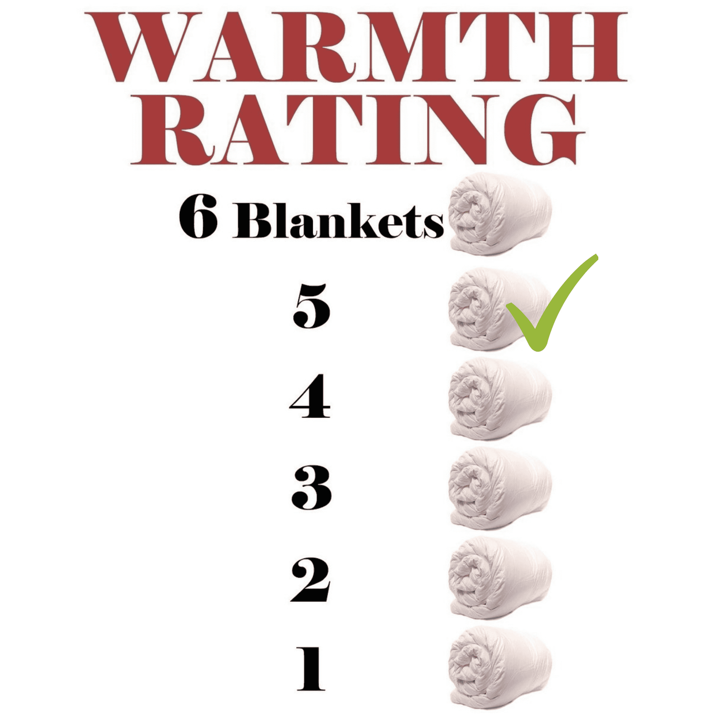 Ariel Miracle 95percent Duck Down 5percent Duck Feather Quilt Queen