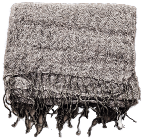 Awana Alpaca Pashminas