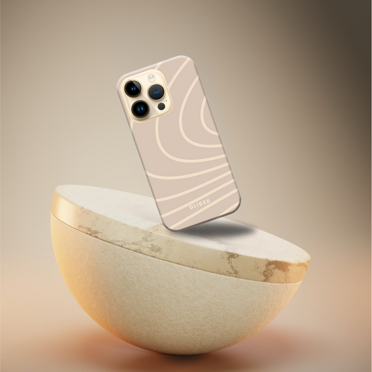 Celestia - Xiaomi 13 Pro Handyhülle