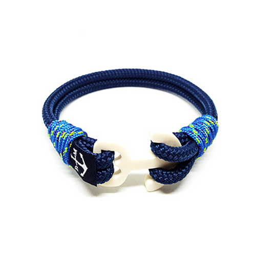 Dubheasa Nautical Bracelet