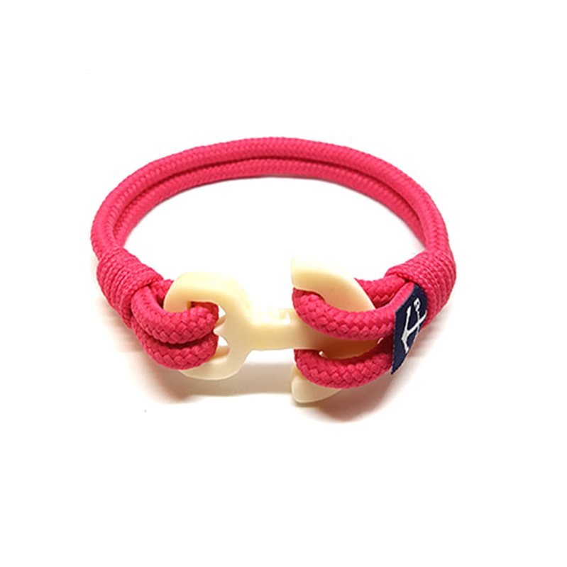 Deaglan Nautical Bracelet