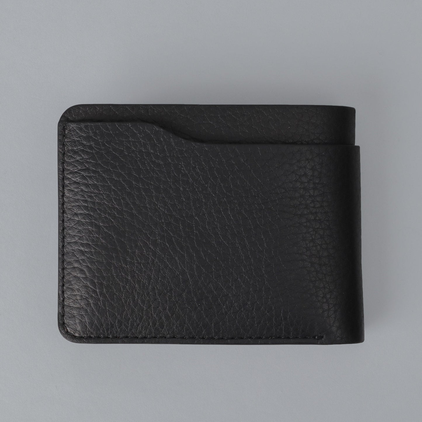 Max Wallet