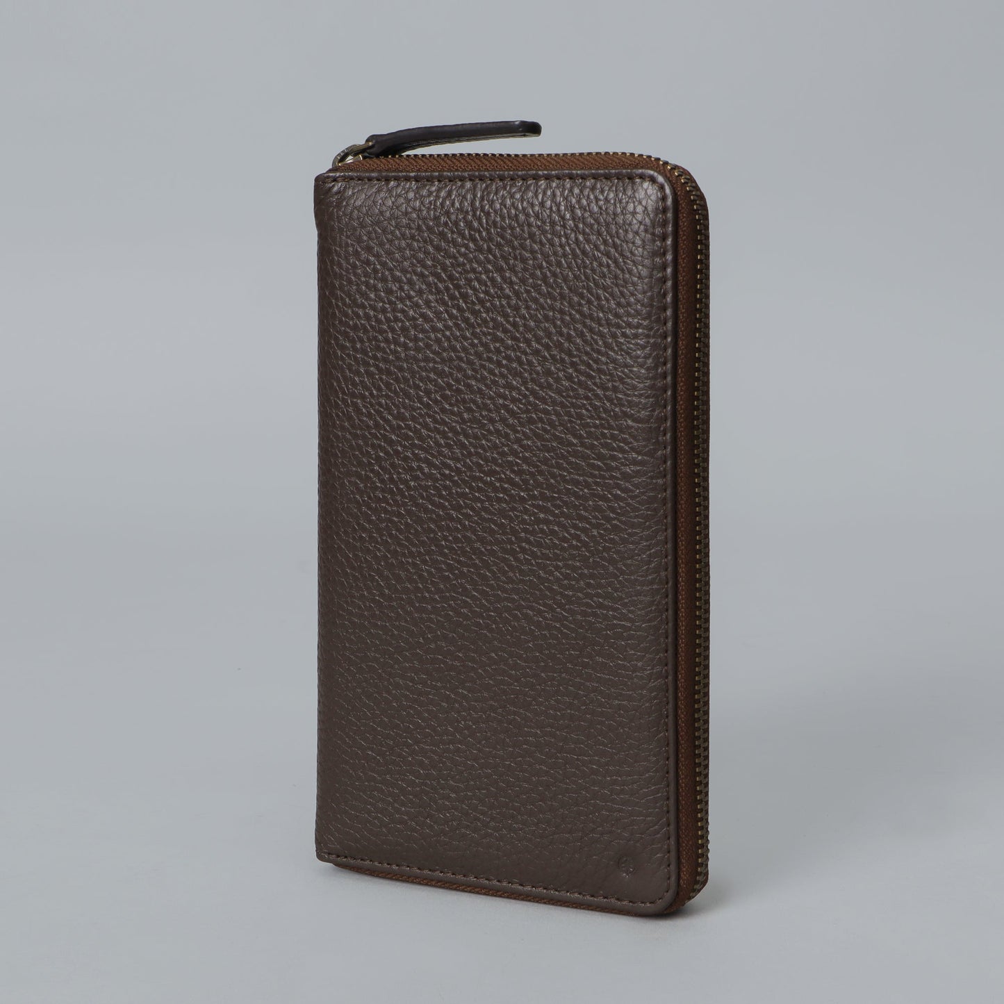 World Traveller Wallet