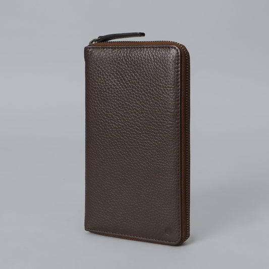 World Traveller Wallet