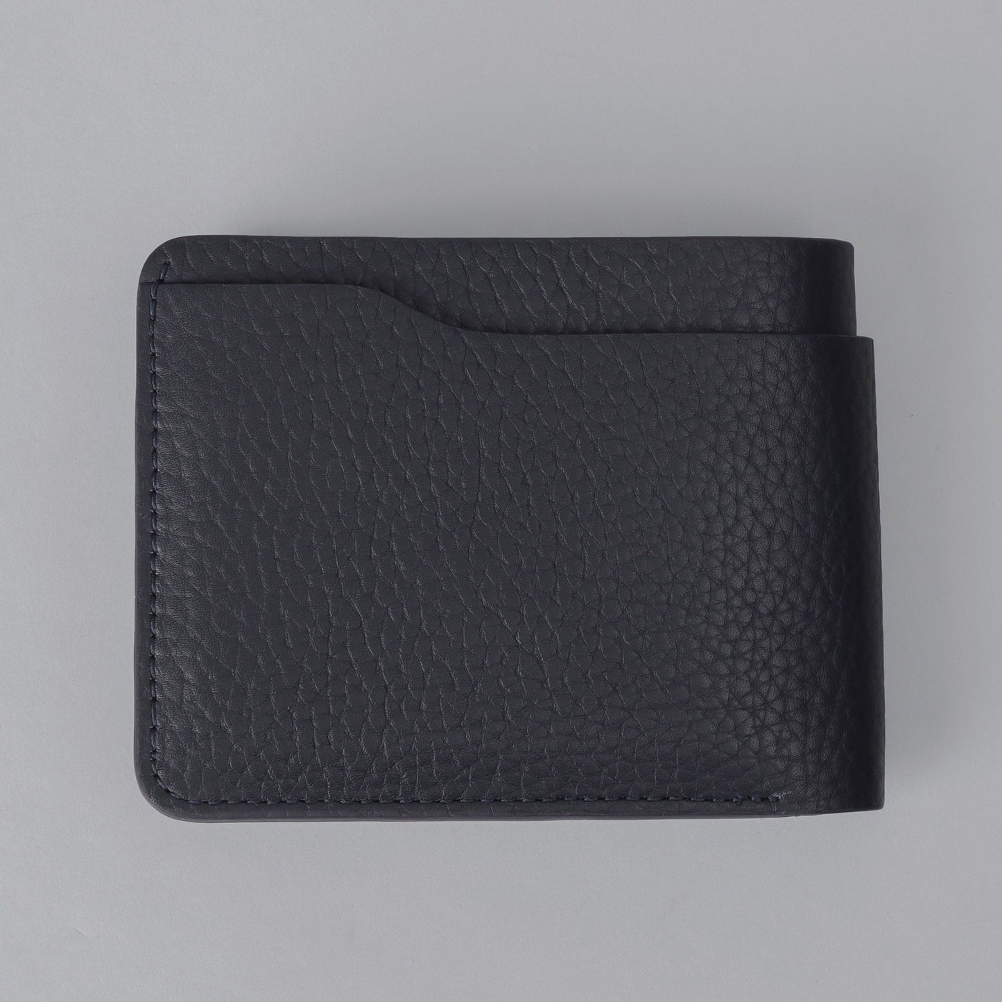 Max Wallet