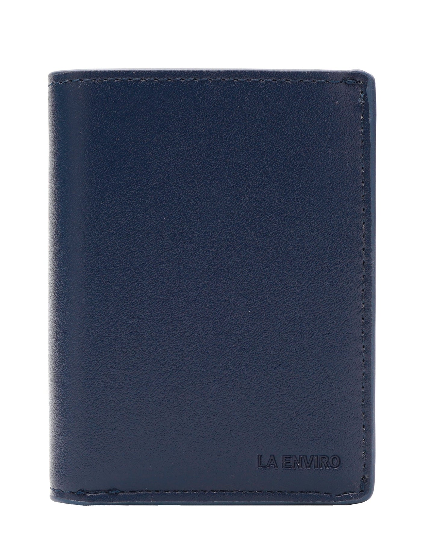 STANLEY Wallet I Blue