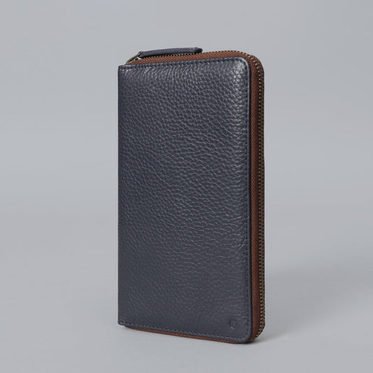 World Traveller Wallet