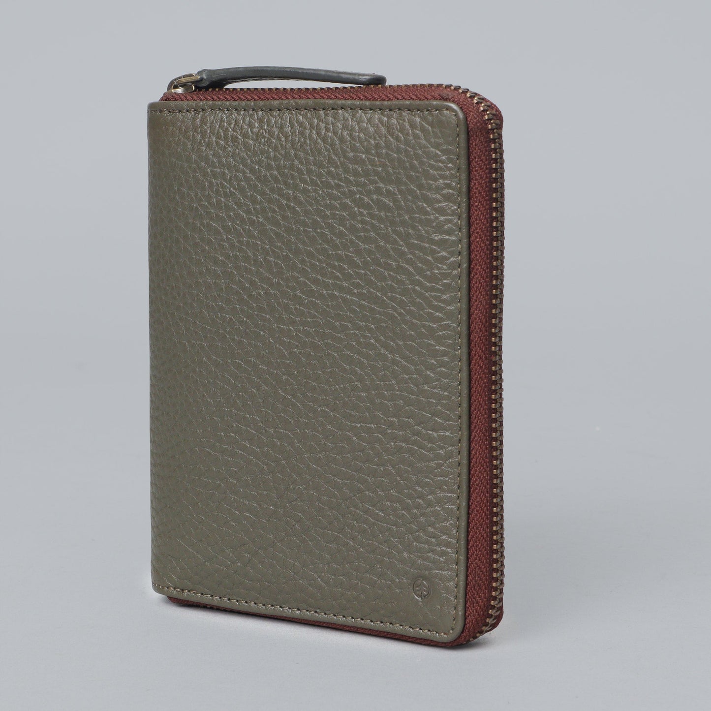 Passport Wallet