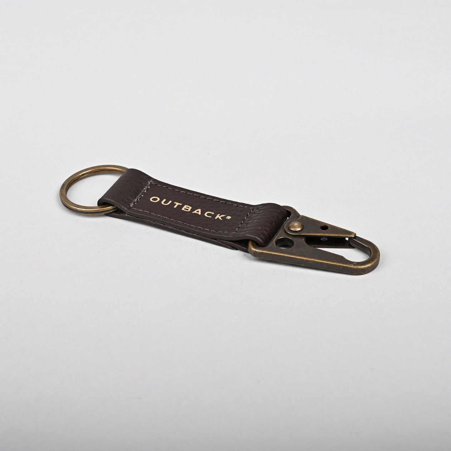 Performance Key Holder