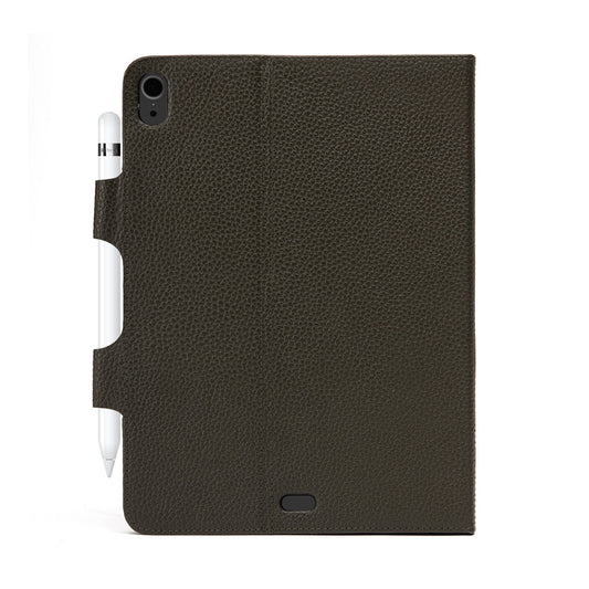 iPad Leather Case
