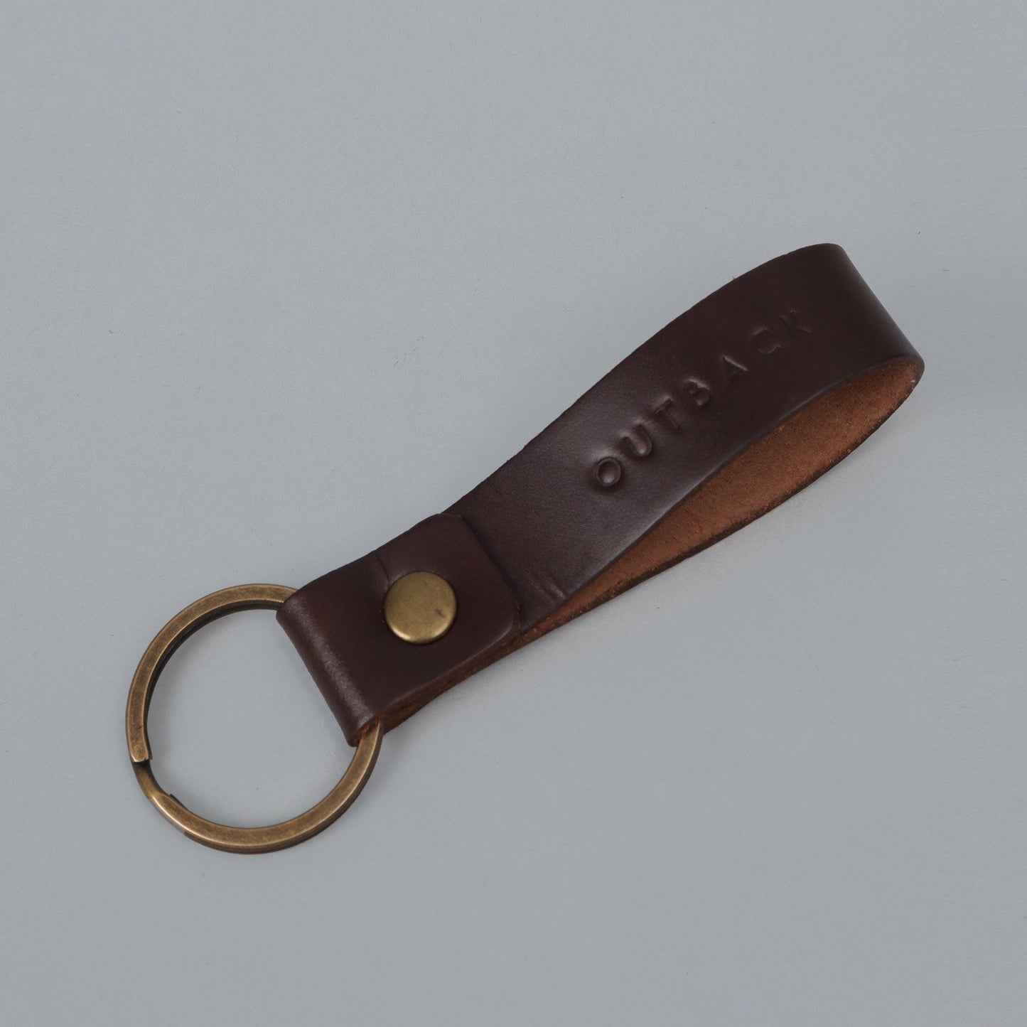 Loop Key Holder