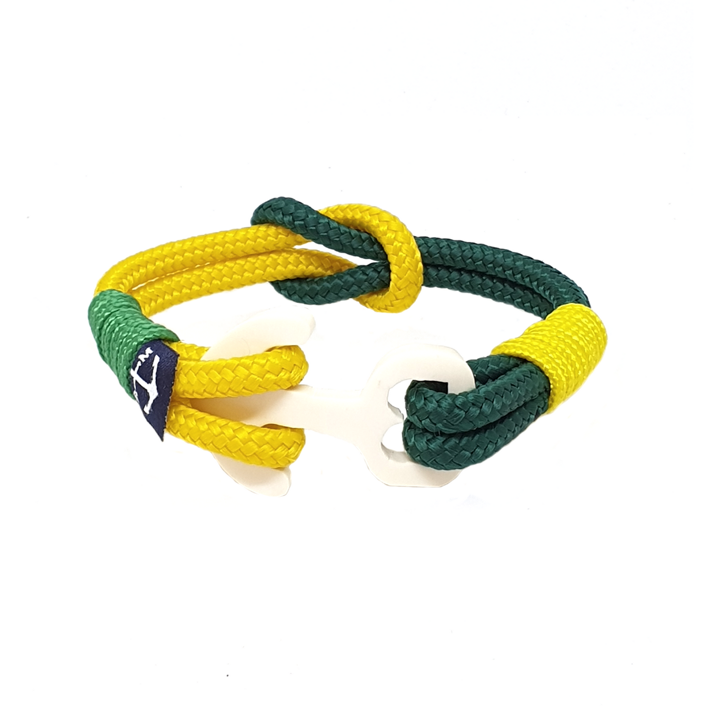 Shaw Nautical Bracelet