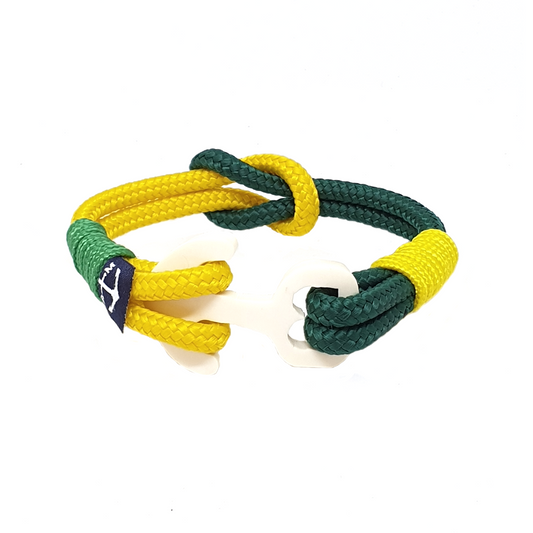 Shaw Nautical Bracelet