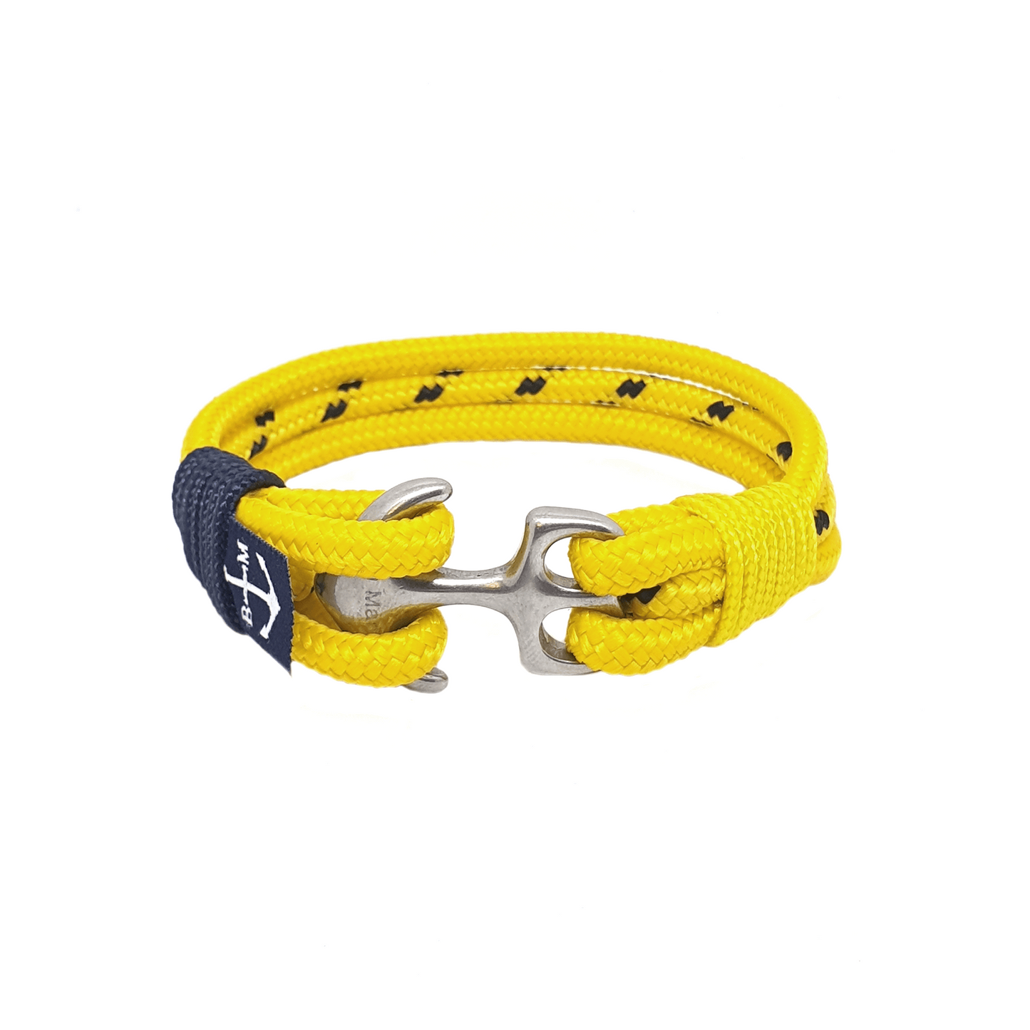 Orla Nautical Bracelet