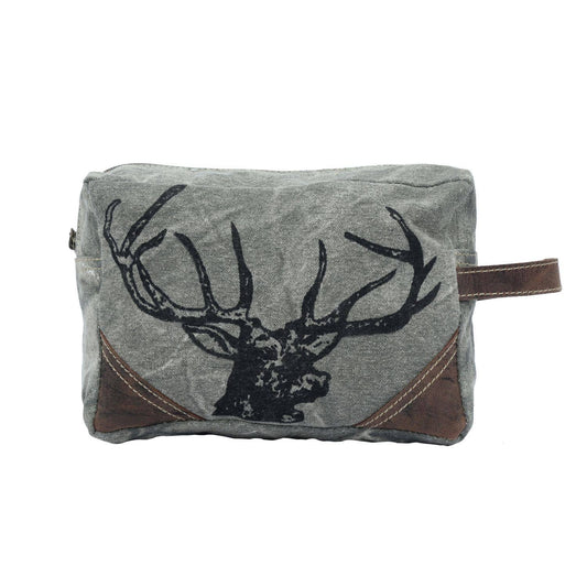 Revel Dopp Kit