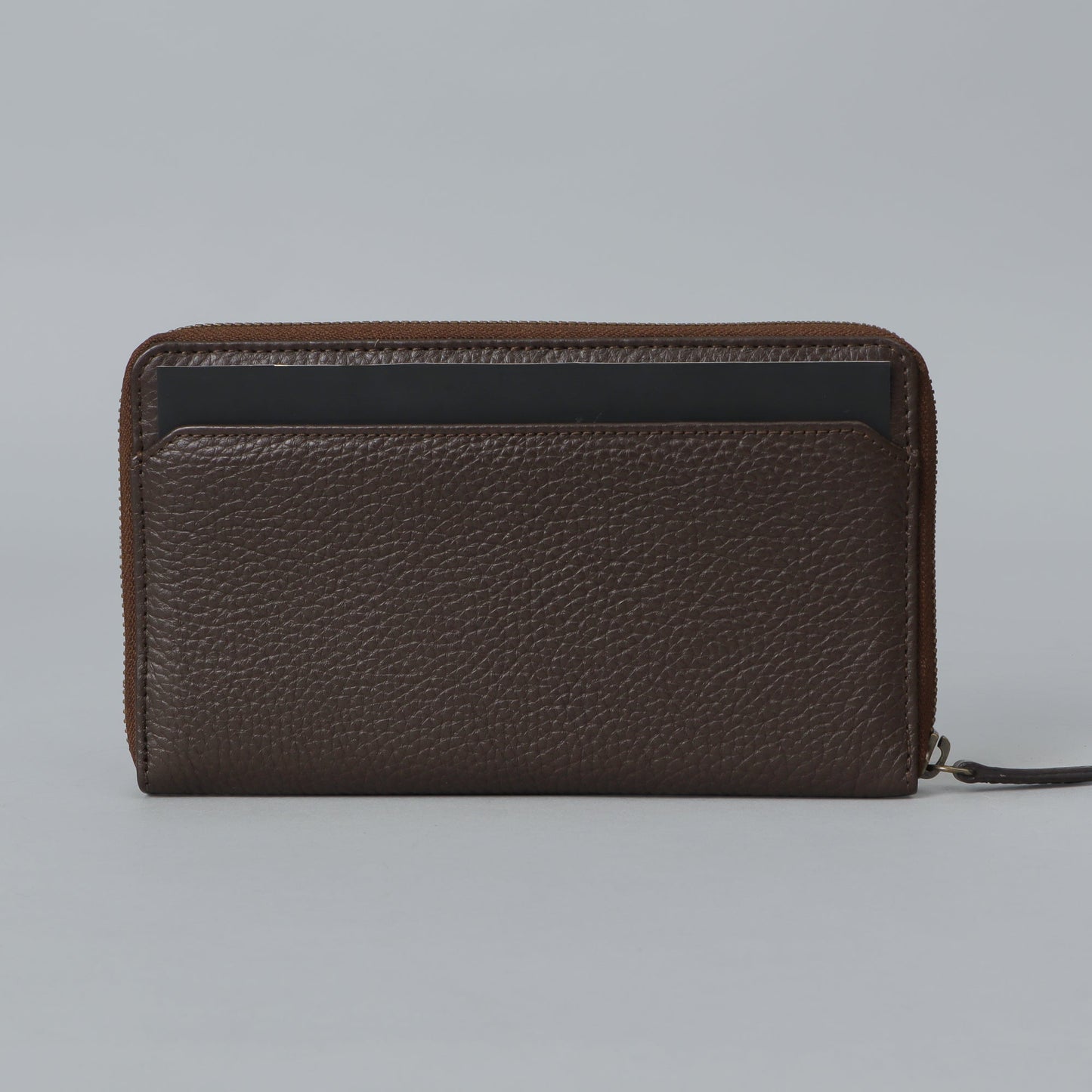 World Traveller Wallet
