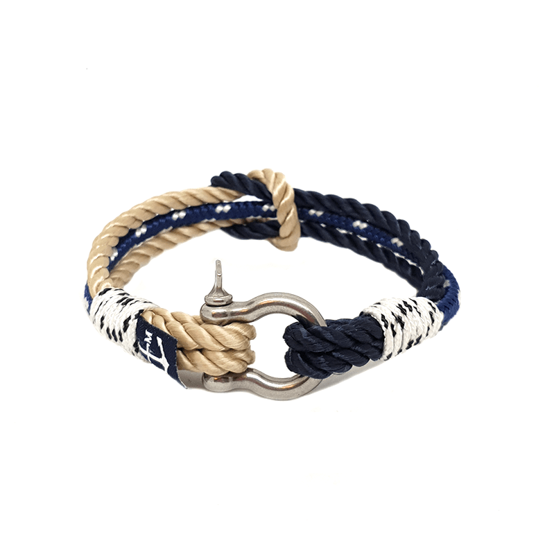 Poseidon Bracelet