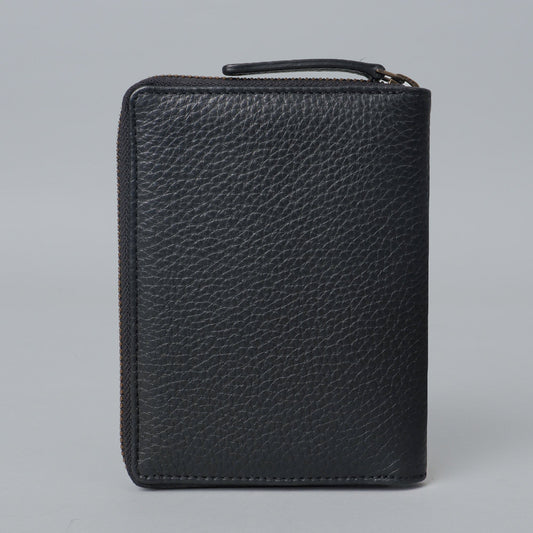 Passport Wallet