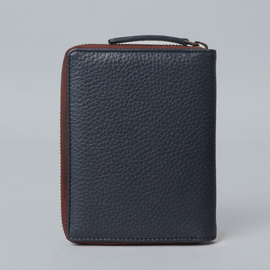 Passport Wallet