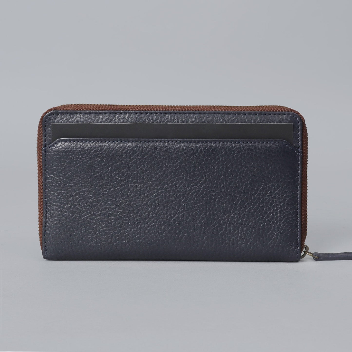 World Traveller Wallet