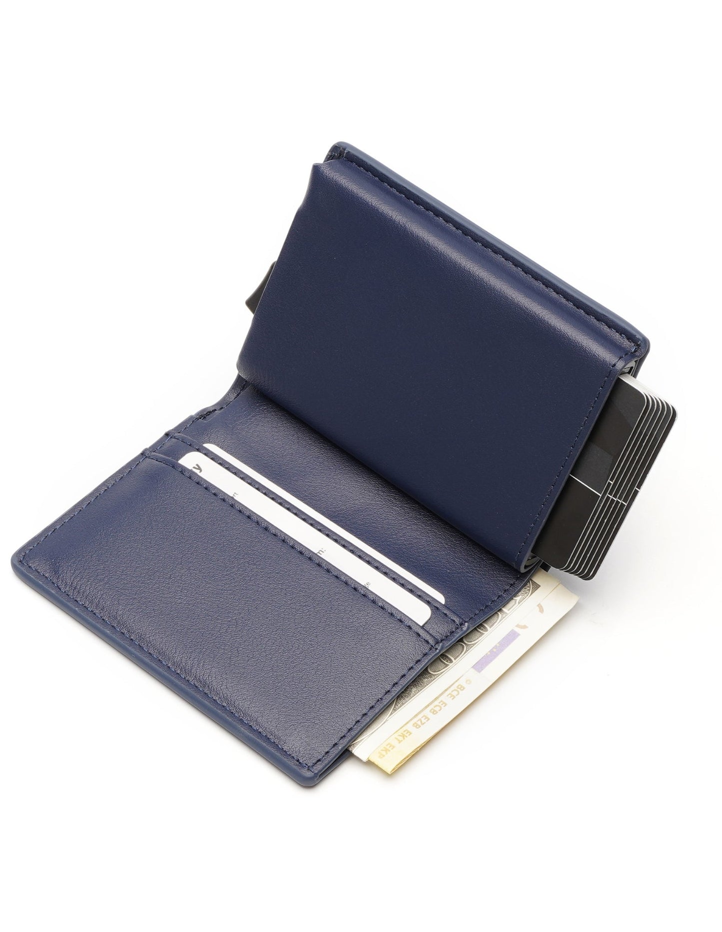 STANLEY Wallet I Blue