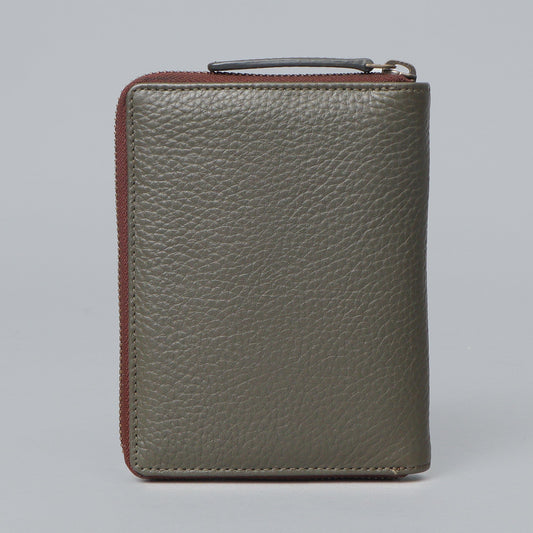 Passport Wallet