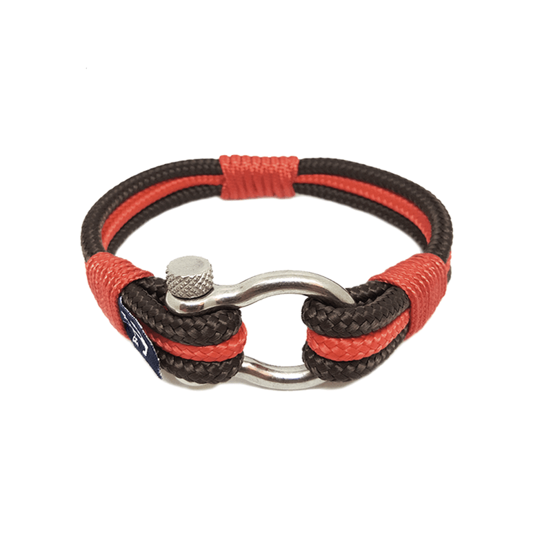 Berlin Nautical Bracelet