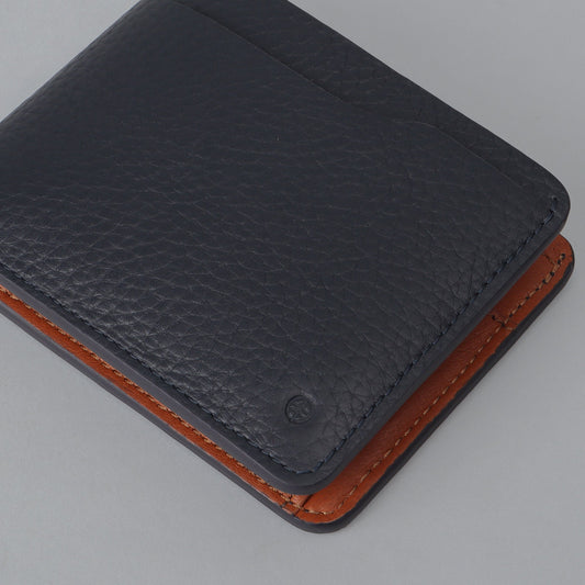 Max Wallet