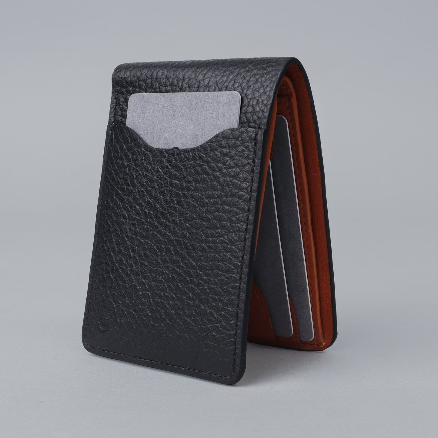 Minimal Wallet