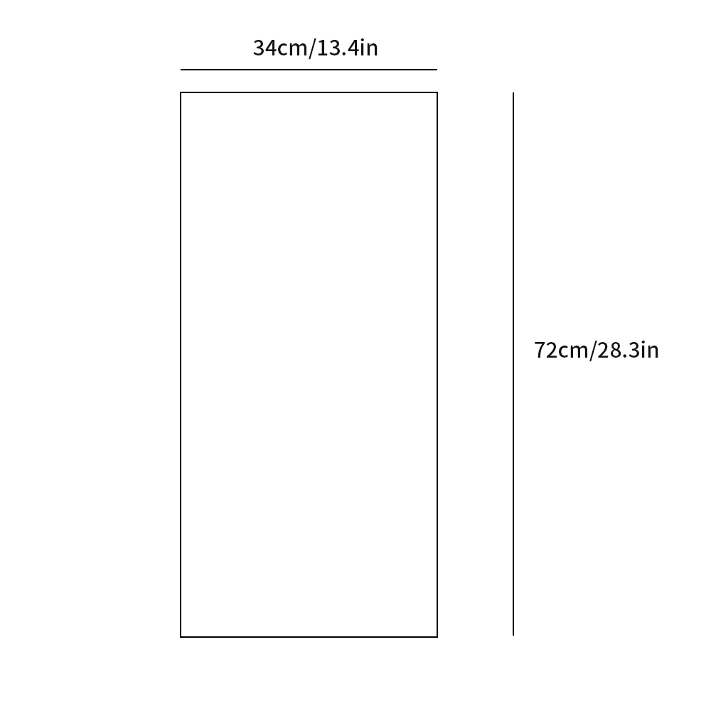 4 Colors Waffle Towels Sport Towel Face Towel 100%