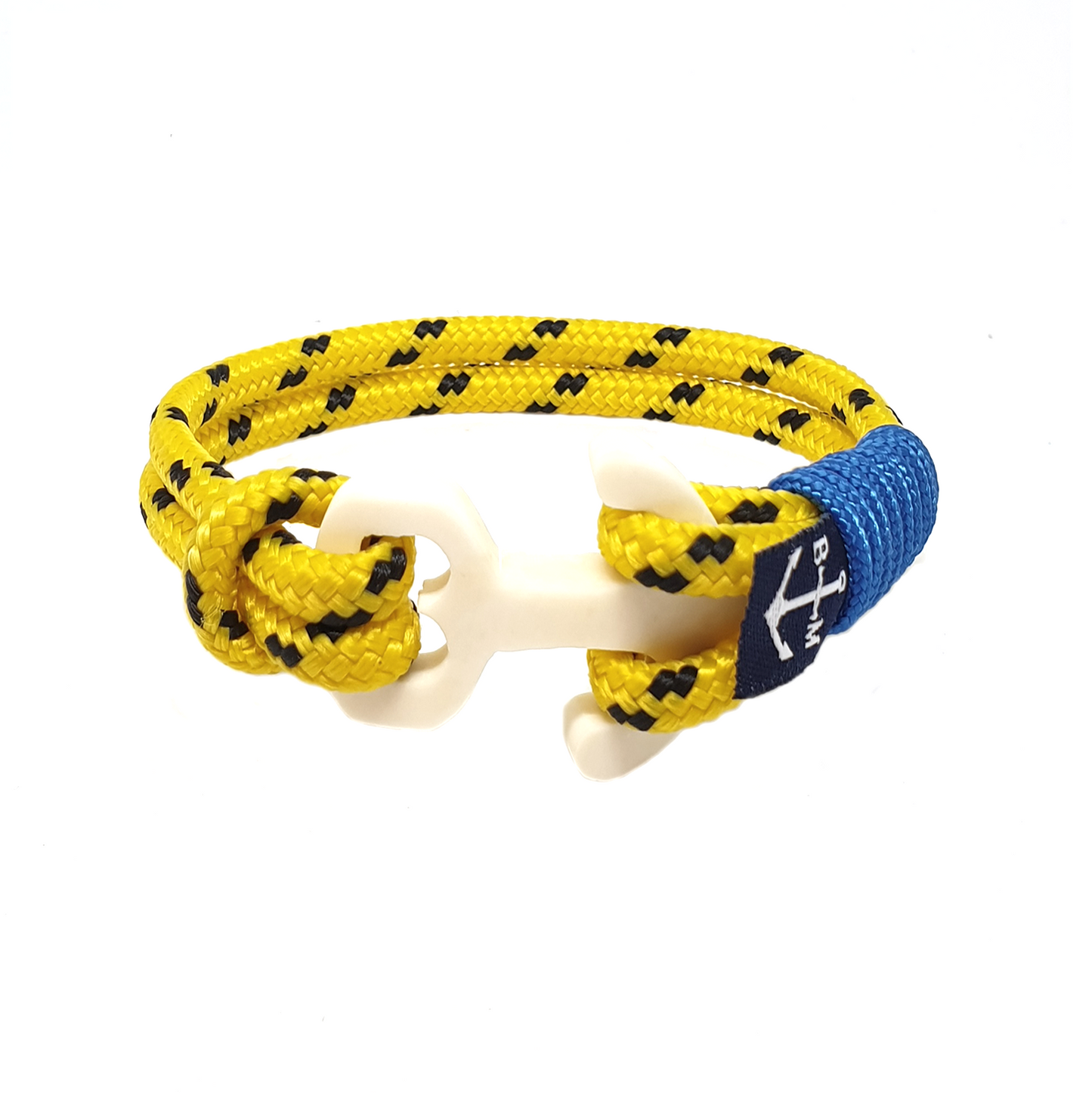 Aine Nautical Bracelet