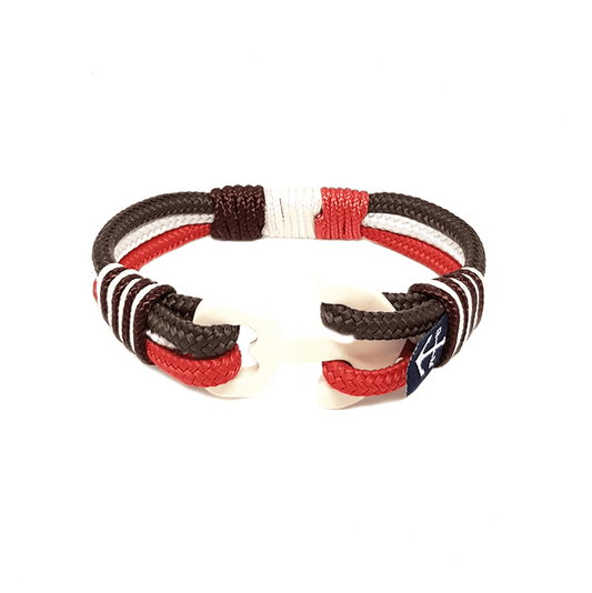 Adventure Galley Nautical Bracelet