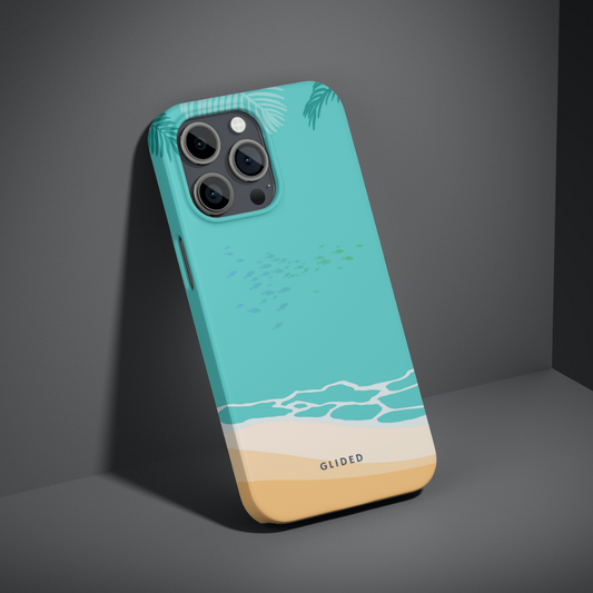 Beachy - Huawei P20 Lite Handyhülle