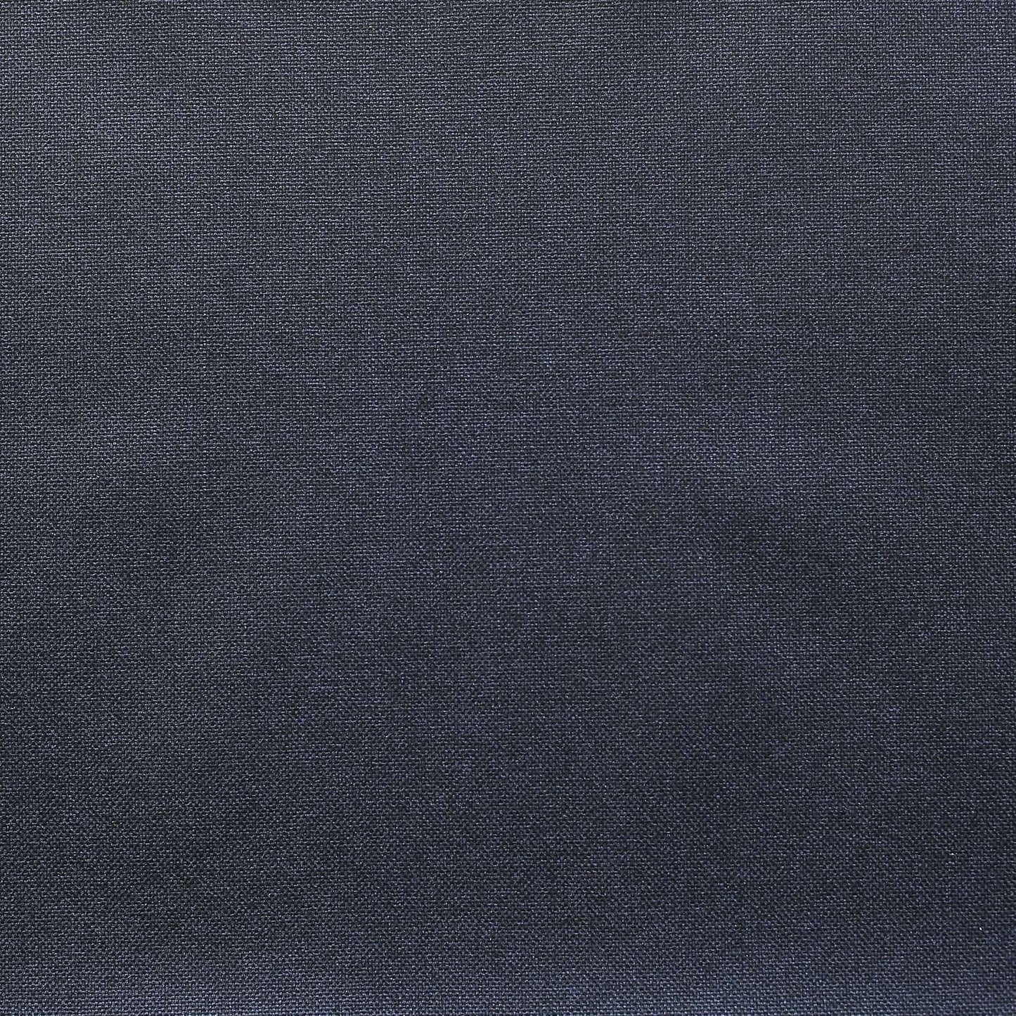 Set Of Two 18" X 18" Yellow And Black Geometric Zippered Handmade