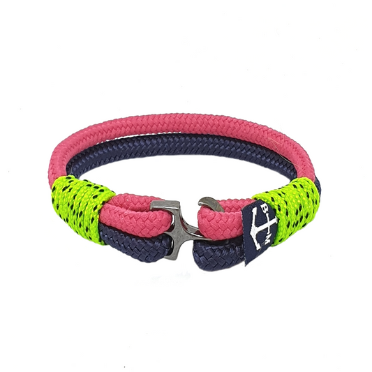 O'toole Nautical Bracelet