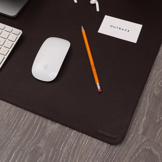 Desk Mat