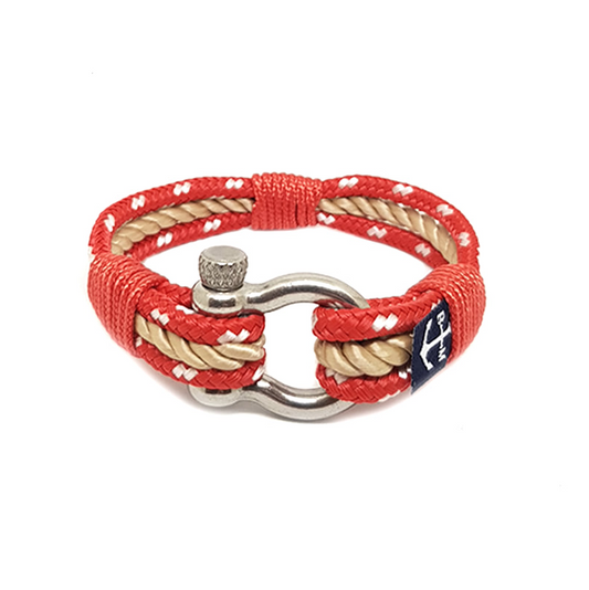 Aoife Nautical Bracelet