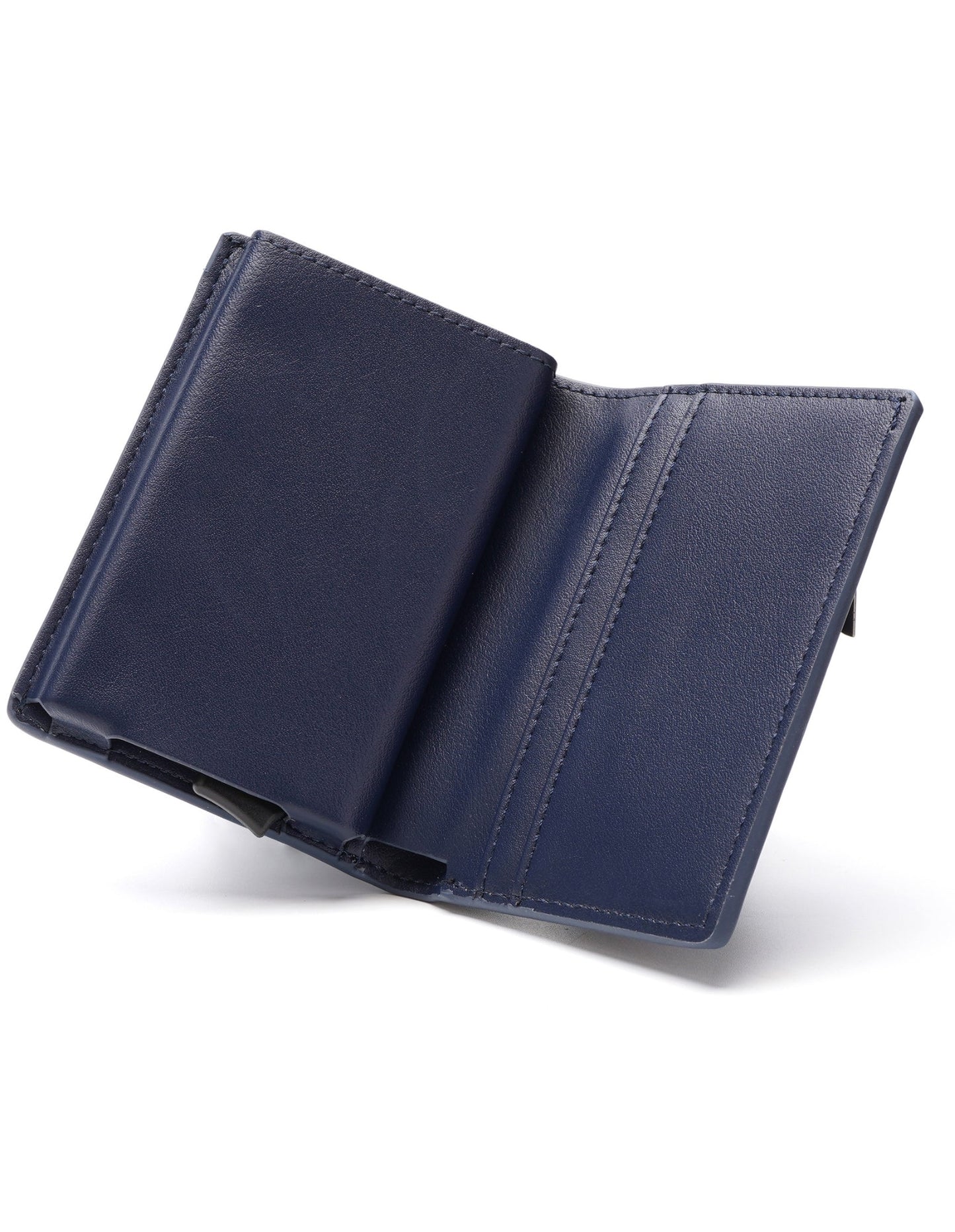 STANLEY Wallet I Blue